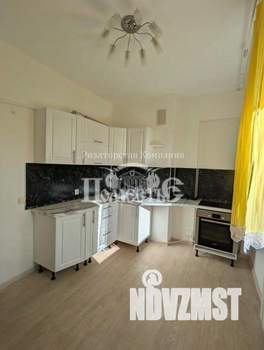 1-к квартира, на длительный срок, 44м2, 5/14 этаж