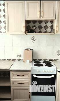 3-к квартира, на длительный срок, 56м2, 1/5 этаж