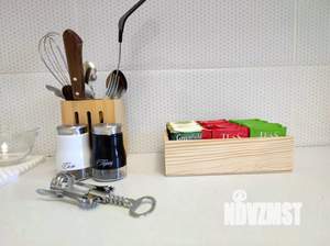 1-к квартира, посуточно, 44м2, 4/17 этаж