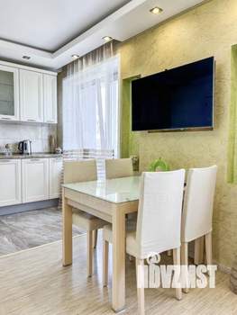 3-к квартира, на длительный срок, 76м2, 5/9 этаж