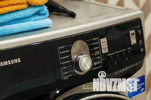 1-к квартира, посуточно, 35м2, 11/16 этаж