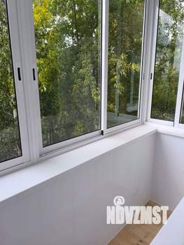 2-к квартира, на длительный срок, 49м2, 3/5 этаж