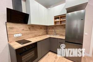 2-к квартира, посуточно, 60м2, 5/9 этаж