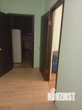 3-к квартира, на длительный срок, 74м2, 3/11 этаж