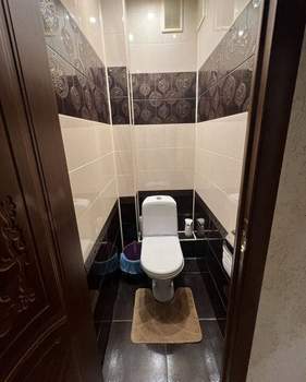 2-к квартира, на длительный срок, 50м2, 5/9 этаж