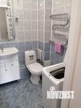 1-к квартира, на длительный срок, 49м2, 7/9 этаж