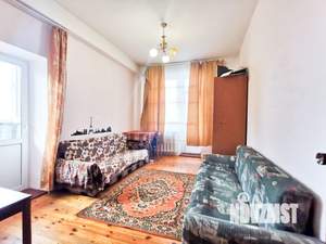 2-к квартира, на длительный срок, 60м2, 4/9 этаж
