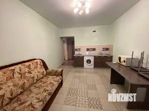 2-к квартира, на длительный срок, 48м2, 4/16 этаж