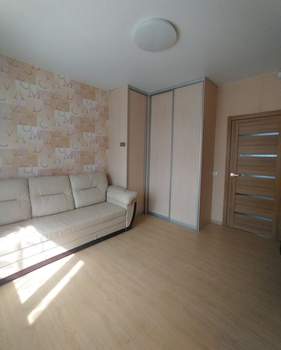 3-к квартира, на длительный срок, 90м2, 10/17 этаж