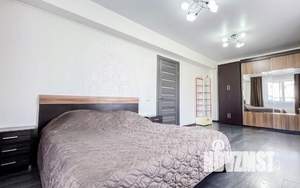 2-к квартира, на длительный срок, 55м2, 5/10 этаж