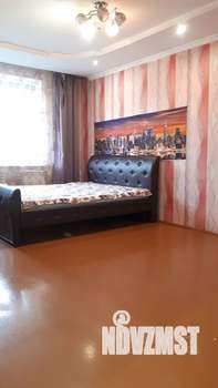 2-к квартира, на длительный срок, 54м2, 3/5 этаж