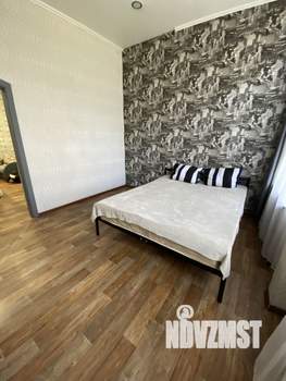 2-к квартира, на длительный срок, 60м2, 1/1 этаж