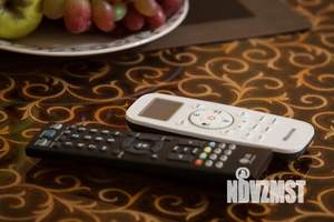 Студия квартира, посуточно, 20м2, 1/6 этаж