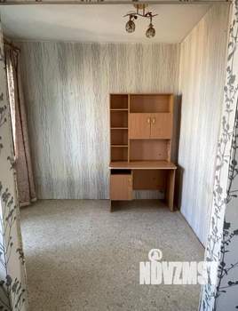 2-к квартира, на длительный срок, 35м2, 8/9 этаж