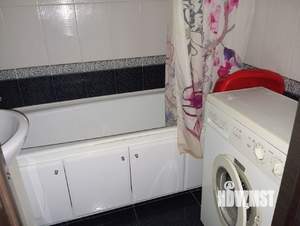 3-к квартира, на длительный срок, 64м2, 6/9 этаж