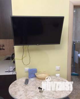 2-к квартира, посуточно, 45м2, 10/16 этаж