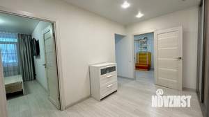 2-к квартира, на длительный срок, 56м2, 9/9 этаж