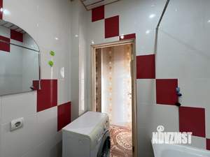 1-к квартира, на длительный срок, 36м2, 2/3 этаж