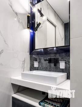 3-к квартира, на длительный срок, 67м2, 9/9 этаж