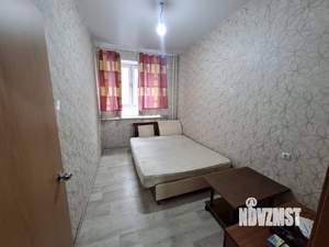 1-к квартира, на длительный срок, 35м2, 1/16 этаж