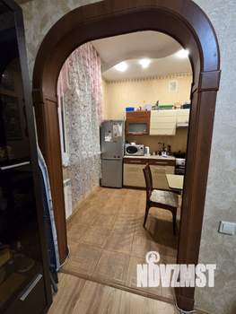 2-к квартира, на длительный срок, 50м2, 5/5 этаж