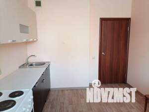 1-к квартира, на длительный срок, 45м2, 2/3 этаж