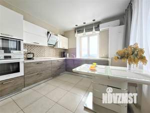 2-к квартира, на длительный срок, 62м2, 14/16 этаж