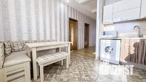 2-к квартира, на длительный срок, 67м2, 15/17 этаж