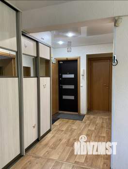 2-к квартира, на длительный срок, 42м2, 3/5 этаж