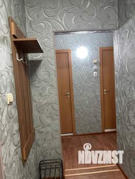 2-к квартира, на длительный срок, 49м2, 5/9 этаж