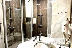 1-к квартира, посуточно, 42м2, 5/10 этаж