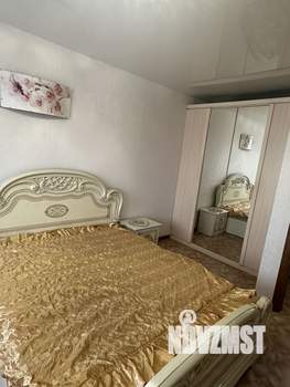 2-к квартира, на длительный срок, 45м2, 5/5 этаж