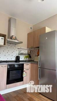 1-к квартира, на длительный срок, 45м2, 5/9 этаж