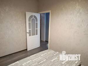 3-к квартира, посуточно, 82м2, 7/9 этаж