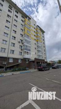 1-к квартира, на длительный срок, 37м2, 8/9 этаж