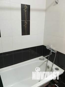 Студия квартира, посуточно, 30м2, 3/16 этаж