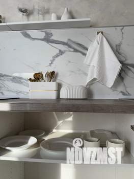 1-к квартира, посуточно, 29м2, 1/1 этаж