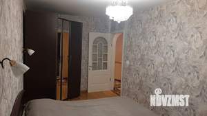 4-к квартира, на длительный срок, 90м2, 3/5 этаж