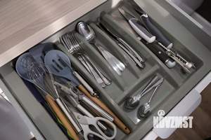 1-к квартира, посуточно, 25м2, 13/18 этаж