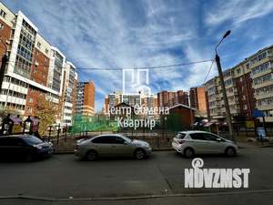 1-к квартира, на длительный срок, 39м2, 1/6 этаж