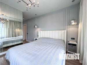 6-к квартира, на длительный срок, 130м2, 3/7 этаж