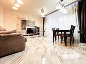 3-к квартира, на длительный срок, 74м2, 9/9 этаж