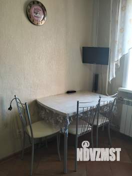 2-к квартира, на длительный срок, 48м2, 4/5 этаж