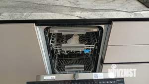 2-к квартира, на длительный срок, 67м2, 5/5 этаж