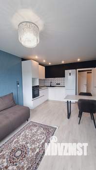 2-к квартира, на длительный срок, 42м2, 9/13 этаж