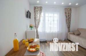 Студия квартира, на длительный срок, 22м2, 8/9 этаж