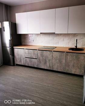 2-к квартира, на длительный срок, 45м2, 5/9 этаж