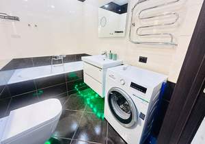 2-к квартира, на длительный срок, 42м2, 11/16 этаж