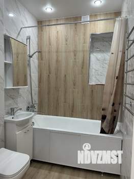2-к квартира, на длительный срок, 51м2, 5/9 этаж