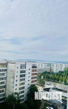 2-к квартира, на длительный срок, 76м2, 11/16 этаж